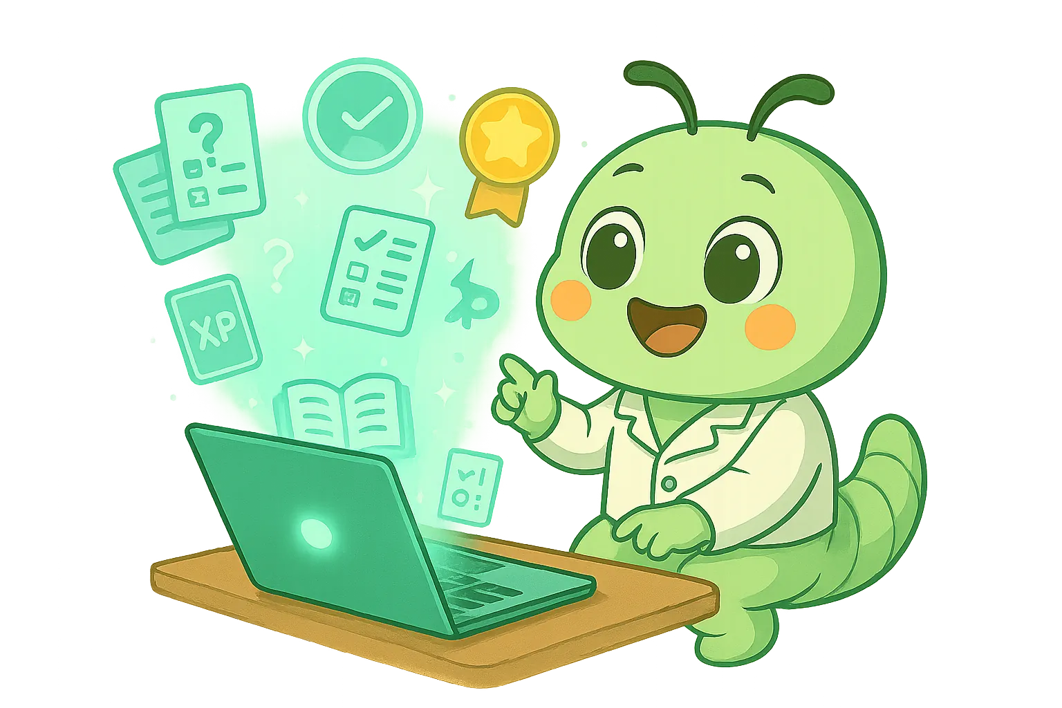 پیله اپلیکیشن