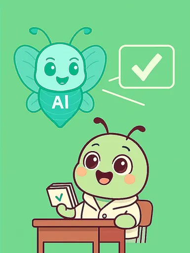 با تدریس فراانسانی هوش مصنوعی پیله، عمیق و مفهومی یاد بگیر!